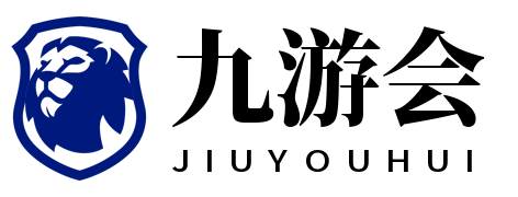 九游首页-穆帅：让球队龟缩的不是我 89分钟里一直期盼进球