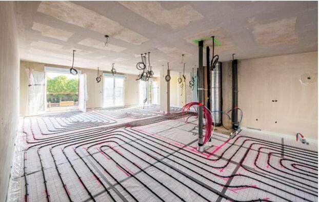 九游app-【观察】巴黎奥运村没有空调，哪国人先倒下？