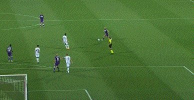 官方网站-【意甲】玄冥二老失误+送点 尤文0比2客负佛罗伦萨