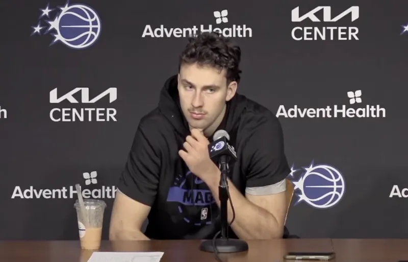 九游官网登录入口-瓦格纳采访全文：球队近期球权流转有进步，全队要专注当下